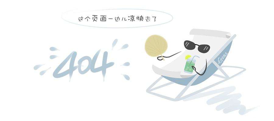 9_副本.jpg 9_副本.jpg